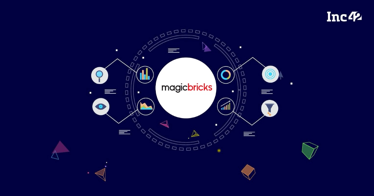 HTX mobile phone numbers