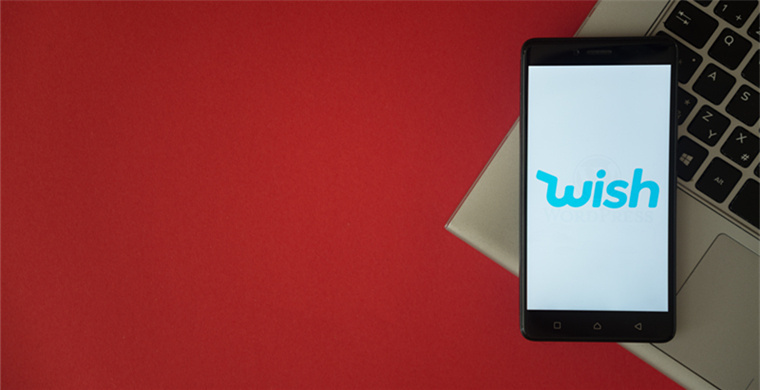 UK WS filtering services