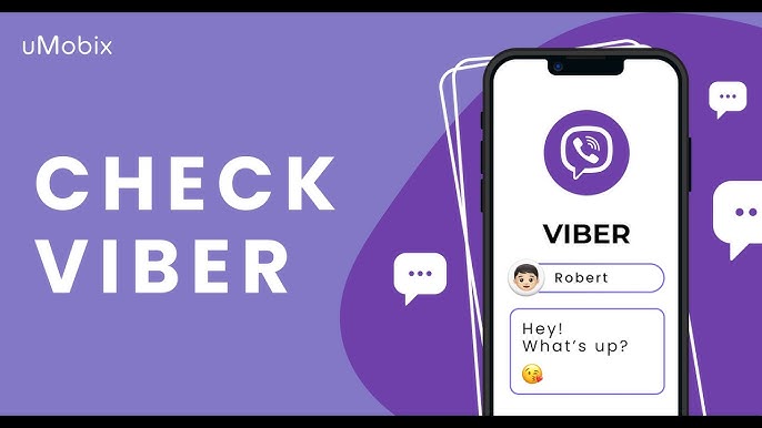 How to add friends on Viber