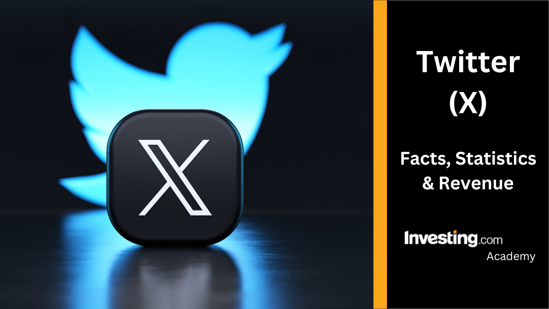 How Digital Planet Implements Number Filtering in 244 Countries
