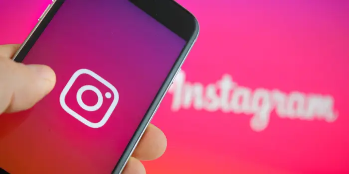 How to increase followers on Instagram and how to shop on Instagram